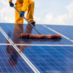 6454f41d345a0517b075b933_Güneş Enerjisi Temizliği Piagrid