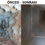 Adsız