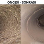 Adsız2