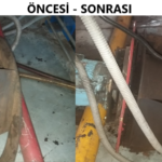 Adsız3