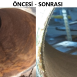 Adsız4