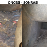 Adsız5